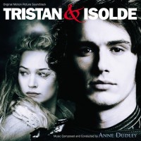 Purchase Anne Dudley - Tristan & Isolde