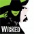 Buy VA - Wicked (Original Broadway Cast Recording) Mp3 Download