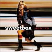Purchase Sweetbox - Addicted