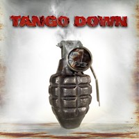 Purchase Tango Down - Take One