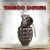 Buy Tango Down - Take One Mp3 Download