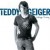 Buy Teddy Geiger - Underage Thinking Mp3 Download