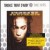 Buy Terence Trent D'arby - Do You Love Me Like You Say: The Very Best Of Mp3 Download