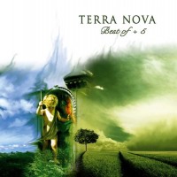 Purchase Terra Nova - Best Of + 5
