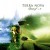 Buy Terra Nova - Best Of + 5 Mp3 Download