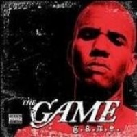 Purchase The Game - G.A.M.E.