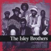 Purchase The Isley Brothers - Super Hits