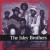 Buy The Isley Brothers - Super Hits Mp3 Download