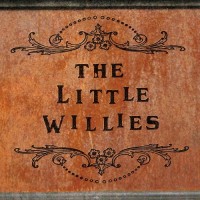 Purchase The Little Willies - The Little Willies