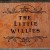 Buy The Little Willies - The Little Willies Mp3 Download