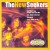 Purchase New Seekers- Retro Gold MP3