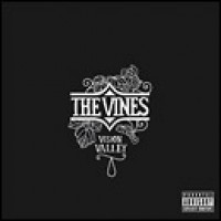 Purchase The Vines - Vision Valley