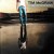 Buy Tim McGraw - Greatest Hits, Vol. 2 Mp3 Download