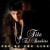 Buy Tito El Bambino - Top Of The Line Mp3 Download
