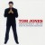 Buy Tom Jones - Greatest Hits: Platinum Edition Mp3 Download