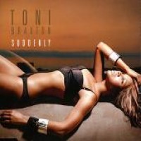 Purchase Toni Braxton - Suddenly (Single)