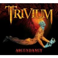 Purchase Trivium - Ascendancy