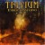 Buy Trivium - Ember To Inferno Mp3 Download