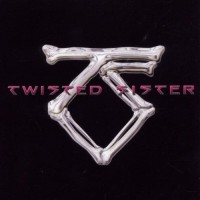 Purchase Twisted Sister - The Best Of