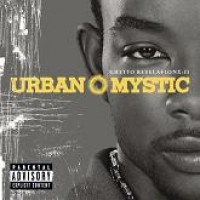 Purchase Urban Mystic - Ghetto Revelations 2