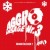 Purchase VA- Aggro Ansage Nr. 3 X MP3