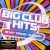 Buy VA - Big Club Hits (Cd 1) Mp3 Download