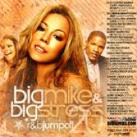 Purchase VA - Big Mike & Big Stress - R&B Jumpoff 20