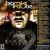 Purchase VA- Big Mike - The Big Boy Game, Vol. 9 MP3
