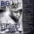 Buy VA - Big Mike - The Ruler's Back 2006 Mp3 Download