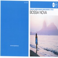 Purchase VA - Bossa Nova