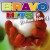 Buy VA - Bravo Hits Zima 2006 (Cd 1) Mp3 Download