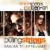 Purchase VA- Clinton Sparks & Miri Ben-Ari - The Pulling Strings Mixtape MP3