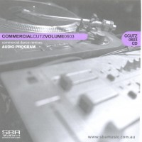 Purchase VA - Commercial Cutz 06-03