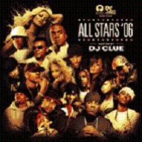 Purchase VA - Def Jam Music Group - All Stars 06