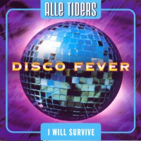 Purchase VA - Disco Fever