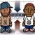 Buy Dj Drama & Pharrell - Dj Drama & Pharrell & Bbc - In My Mind Mp3 Download