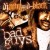 Purchase VA- Dj Envy & D-Block - The Bad Guys Pt. 7 MP3