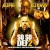 Purchase VA- Dj Envy & Jermaine Dupri - So So Def Mixtape Vol. 2 MP3