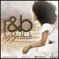 Purchase VA - Dj Finesse - R&B Soul