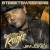 Purchase VA- Dj Kay Slay - Can't Stop The Reign MP3