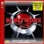 Purchase VA- Dj Networx Vol. 28 (Cd 1) (Mixed By Dj Shane) MP3