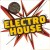 Buy VA - Electro House (Cd 1) Mp3 Download