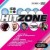 Buy VA - Hitzone 35 Mp3 Download
