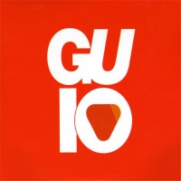 Purchase VA - Global Underground 10 (Cd 1)