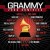 Buy VA - Grammy 2006 Nominees Mp3 Download