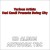 Purchase VA- Hed Kandi Presents Swing City (Cd 1) MP3