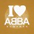 Purchase VA- I Love Abba Remakes MP3