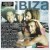 Buy VA - Ibiza Party 2006 Mp3 Download