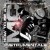 Purchase VA- J. Armz - How To Be An Mc Instrumentals R&B Edition Vol. 1 MP3