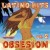 Buy VA - Latino Hits Obsession, Vol. 2 Mp3 Download